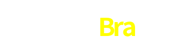 615Bra