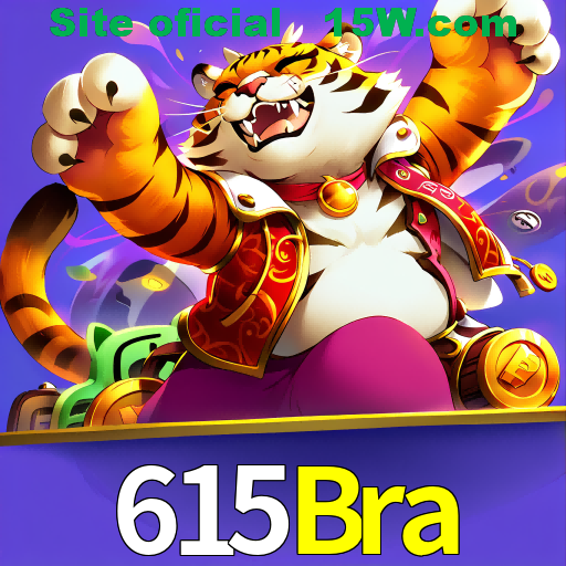 615Bra