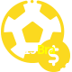 Aposte em esportes do mundo todo no 615Bra!